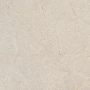 Terra Beige 60/60 vyobraziť