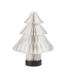 LIVARNO home LED vianočná dekorácia (hviezda) vyobraziť