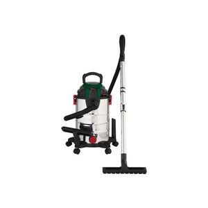 PARKSIDE® Vysávač na mokré a suché vysávanie PWD 25 C4 vyobraziť