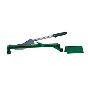 PARKSIDE® Rezačka na laminát vyobraziť