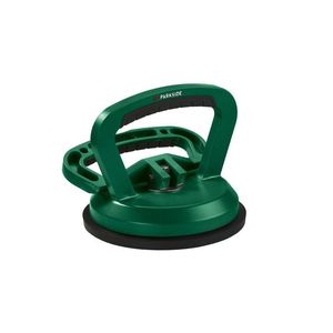 PARKSIDE® Prísavný zdvihák (prísavný zdvihák, 2 kusy) vyobraziť