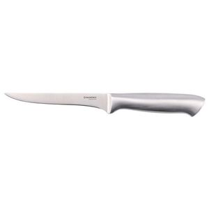 SILVERCREST® Nôž z ušľachtilej ocele (vykosťovací nôž) vyobraziť