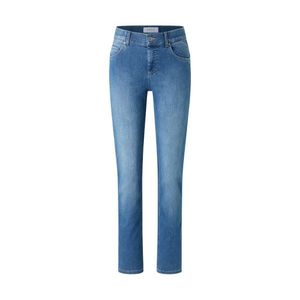 Angels džínsy »Cici Push-Up«, Slim Fit vyobraziť