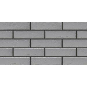 FOGGIA GRIS 245/65/8 vyobraziť
