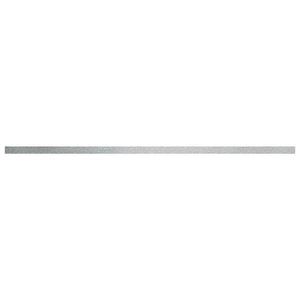 Lisela Steel 7 60, 8/1, 5 vyobraziť