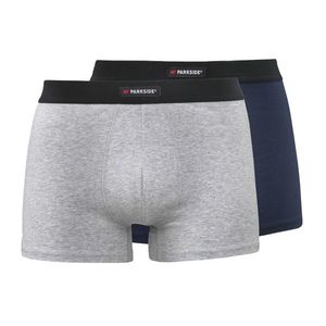 modrá / sivá vyobraziť
