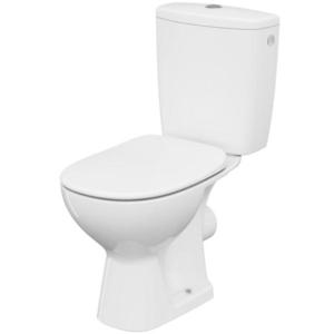 WC Kombi Arteco CleanOn vyobraziť