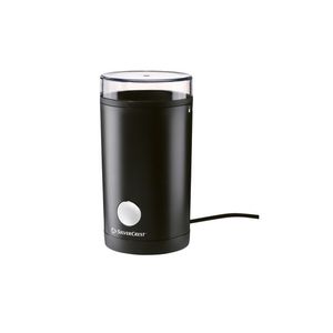 SILVERCREST® Elektrický mlynček na kávu SKME 180 C2/SOKME 180 C2 KAT vyobraziť