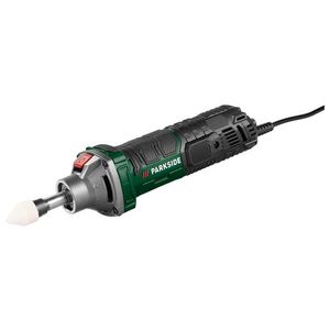 PARKSIDE® Priama brúska PGS 500 B2 vyobraziť