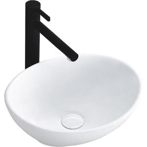 Umývadlo Sofia Mini vyobraziť