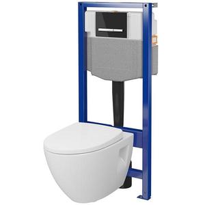 Podomietková zostava B997 Moduo Plus vyobraziť
