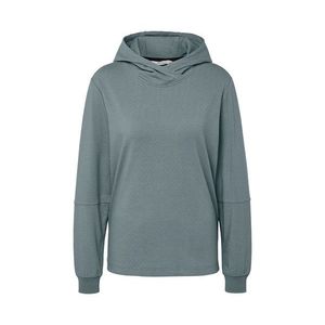 Outdoorová mikina vyobraziť