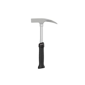 PARKSIDE PERFORMANCE® Kladivo (tesárske kladivo) vyobraziť