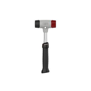 PARKSIDE PERFORMANCE® Kladivo (gumené kladivo) vyobraziť