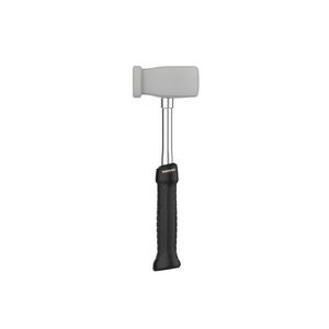 PARKSIDE PERFORMANCE® Kladivo (kladivo) vyobraziť
