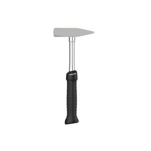 PARKSIDE PERFORMANCE® Kladivo (zámočnícke kladivo) vyobraziť