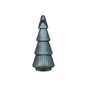 LIVARNO® LED dekorácia (strom) vyobraziť