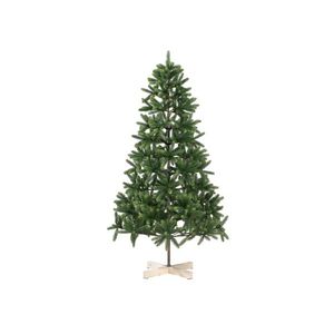 VIANOČNÝ STROMČEK 180 cm vyobraziť