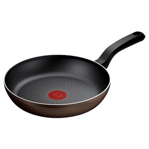 Panvica 24cm vyobraziť