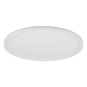 LIVARNO® Stropné a nástenné LED svietidlo (okrúhly) vyobraziť