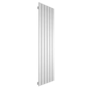 Radiátor AGSA 1600x450 vyobraziť