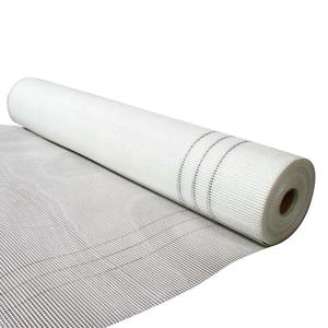 Armovacia tkanina perlinka 145g/m2 1x10m biela vyobraziť