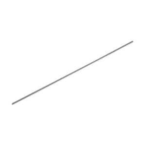 Závitová tyč Koelner DIN 975 M12x1000 mm pozinkovaná vyobraziť