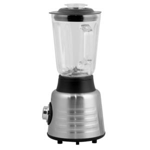 Stolný mixér rm-207 vyobraziť