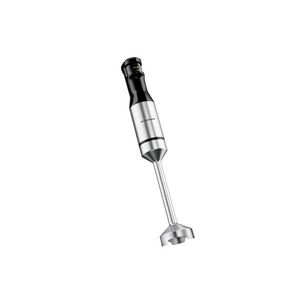 SILVERCREST® Tyčový mixér Premium Smart Speed SMSS 1000 A1/SOMSS 1000 A1 vyobraziť