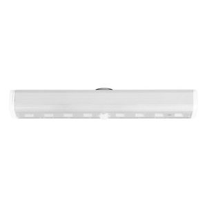 LIVARNO® Senzorové LED svietidlo vyobraziť