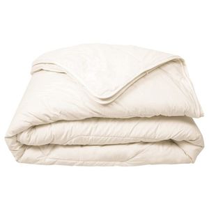 TXL Comfort Celoročná prikrývka, 200 x 220 cm vyobraziť