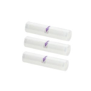SILVERCREST® Fólie na vákuovanie, 20 cm, 3 kusy vyobraziť
