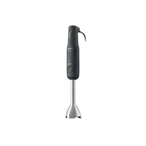 PHILIPS Tyčový mixér HR2522/00 vyobraziť