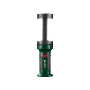 PARKSIDE® Ručná LED lampa PWLF 2200 C1 vyobraziť