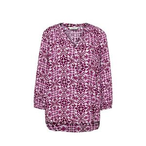 Blúzka s potlačou vyobraziť
