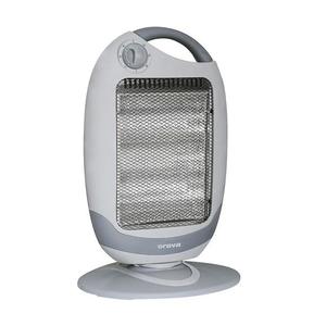 Halogénový ohrievač HO-82 1200W vyobraziť