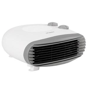 Elektrický termoventilátor VL-203 2000W vyobraziť