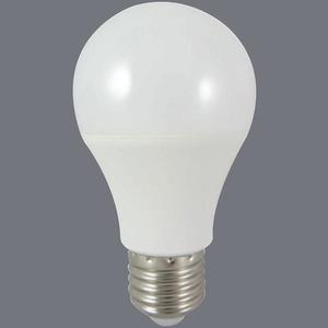 Žiarovka LED EM 18W A65 E27 6500K vyobraziť