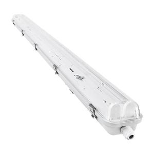 Lumiled hermetické svietidlo T8 do LED 2x120 cm vyobraziť