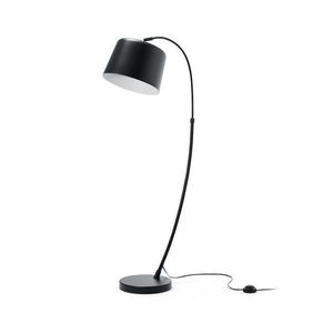 kabel: plast, kabel: kov vyobraziť