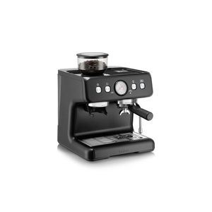 BODUM Espresso kávovar Bistro 12459-01 vyobraziť