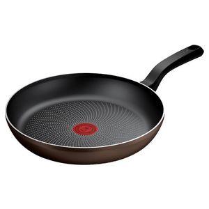 Tefal PANVICA, 28 cm vyobraziť