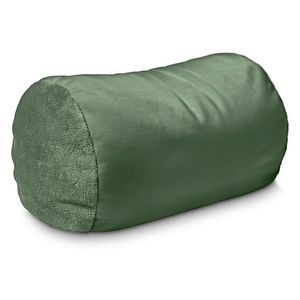 100% polyester, polystyrenová výplň vyobraziť