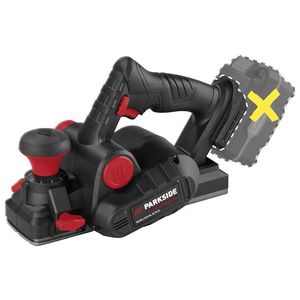 PARKSIDE Nabíjačka na akumulátor 20 V/4, 5 A PLG 20 C3 vyobraziť