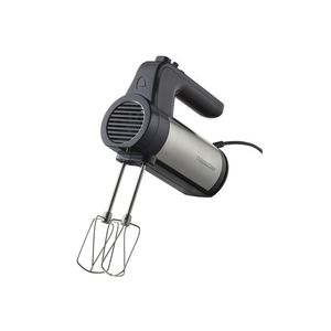 SILVERCREST® Ručný mixér Premium SHM 500 A1 vyobraziť