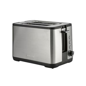 SILVERCREST® Hriankovač STE 850 F1/SOTE 850 F1 vyobraziť