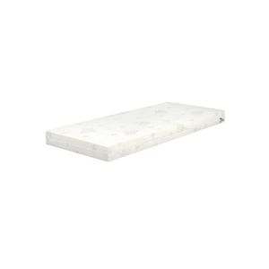 roba Matrac COMFORT AIR ROLL (60 x 120 cm) vyobraziť