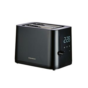 SILVERCREST® Digitálny hriankovač Premium vyobraziť