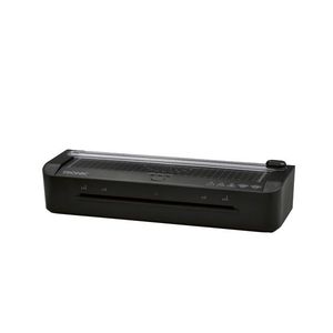 TRONIC® Laminovačka A4 TLG 300 C2/TALG 300 C2 (čierna) vyobraziť