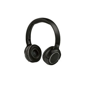 TRONIC® Bluetooth® slúchadlá na uši vyobraziť